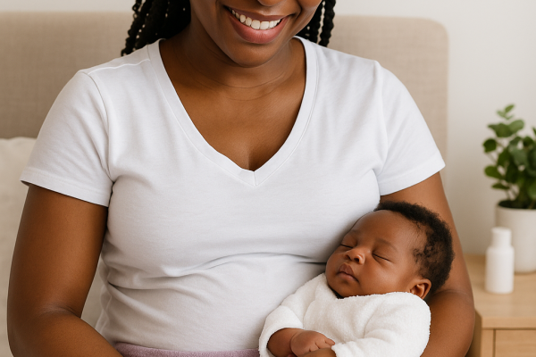 ChatGPT Image 30 juil. 2025, 19_00_28