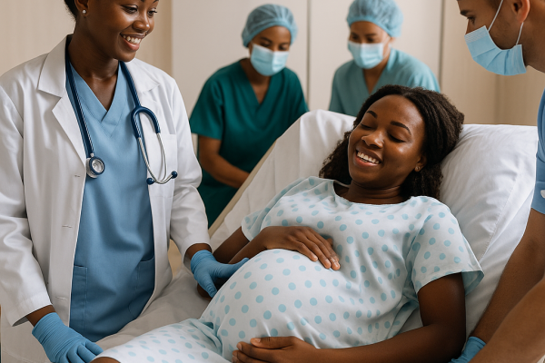 ChatGPT Image 30 juil. 2025, 19_09_29