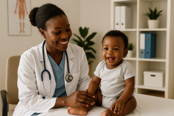 ChatGPT Image 30 juil. 2025, 19_12_59