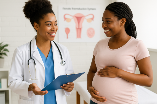 ChatGPT Image 30 juil. 2025, 19_17_03